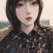 ヒメ日記 2026/01/27 22:55 投稿 月乃のぞみ ルーインドオーガズム五反田本店