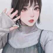 ヒメ日記 2026/02/20 22:03 投稿 月乃のぞみ ルーインドオーガズム五反田本店