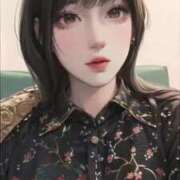 ヒメ日記 2026/03/08 00:05 投稿 月乃のぞみ ルーインドオーガズム五反田本店