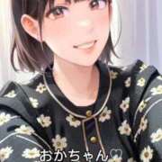 ヒメ日記 2026/03/08 23:05 投稿 月乃のぞみ ルーインドオーガズム五反田本店