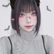 ヒメ日記 2026/03/10 00:25 投稿 月乃のぞみ ルーインドオーガズム五反田本店