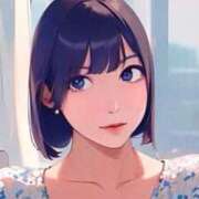 ヒメ日記 2026/03/10 23:25 投稿 月乃のぞみ ルーインドオーガズム五反田本店