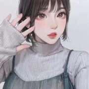 ヒメ日記 2026/03/13 23:35 投稿 月乃のぞみ ルーインドオーガズム五反田本店