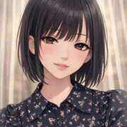 ヒメ日記 2026/04/01 19:45 投稿 月乃のぞみ ルーインドオーガズム五反田本店