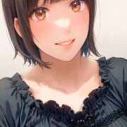 ヒメ日記 2026/04/04 07:55 投稿 月乃のぞみ ルーインドオーガズム五反田本店