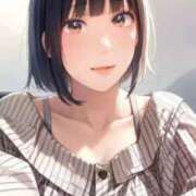 ヒメ日記 2026/04/07 08:55 投稿 月乃のぞみ ルーインドオーガズム五反田本店