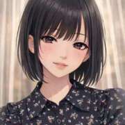 ヒメ日記 2026/04/07 21:45 投稿 月乃のぞみ ルーインドオーガズム五反田本店