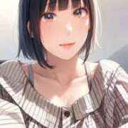 ヒメ日記 2026/04/10 17:55 投稿 月乃のぞみ ルーインドオーガズム五反田本店