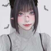 ヒメ日記 2026/04/12 00:05 投稿 月乃のぞみ ルーインドオーガズム五反田本店