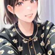 ヒメ日記 2026/04/14 00:05 投稿 月乃のぞみ ルーインドオーガズム五反田本店