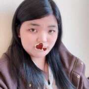 ヒメ日記 2025/02/18 17:47 投稿 たまな 日本橋・谷九サンキュー