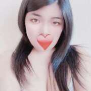 ヒメ日記 2025/02/18 18:27 投稿 たまな 日本橋・谷九サンキュー