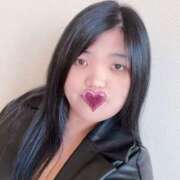 ヒメ日記 2025/02/18 20:07 投稿 たまな 日本橋・谷九サンキュー