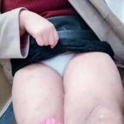 ヒメ日記 2025/02/19 06:07 投稿 たまな 日本橋・谷九サンキュー