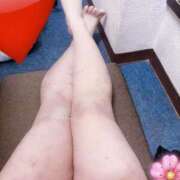 ヒメ日記 2025/02/19 19:17 投稿 たまな 日本橋・谷九サンキュー