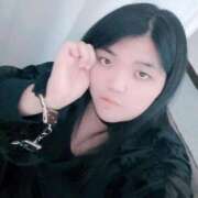 ヒメ日記 2025/02/19 22:27 投稿 たまな 日本橋・谷九サンキュー