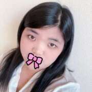 ヒメ日記 2025/02/20 03:07 投稿 たまな 日本橋・谷九サンキュー