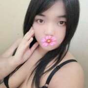 ヒメ日記 2025/02/20 06:27 投稿 たまな 日本橋・谷九サンキュー