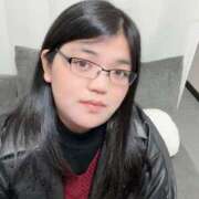 ヒメ日記 2025/02/20 18:17 投稿 たまな 日本橋・谷九サンキュー