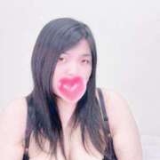 ヒメ日記 2025/02/20 19:17 投稿 たまな 日本橋・谷九サンキュー