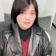 ヒメ日記 2025/02/20 20:47 投稿 たまな 日本橋・谷九サンキュー