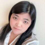 ヒメ日記 2025/02/21 01:27 投稿 たまな 日本橋・谷九サンキュー