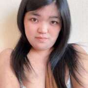 ヒメ日記 2025/02/21 03:27 投稿 たまな 日本橋・谷九サンキュー