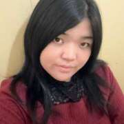 ヒメ日記 2025/02/21 05:47 投稿 たまな 日本橋・谷九サンキュー