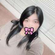 ヒメ日記 2025/02/21 18:37 投稿 たまな 日本橋・谷九サンキュー