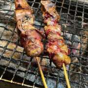 ヒメ日記 2025/02/21 20:27 投稿 たまな 日本橋・谷九サンキュー