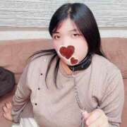 ヒメ日記 2025/02/21 21:57 投稿 たまな 日本橋・谷九サンキュー