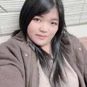 ヒメ日記 2025/02/22 00:28 投稿 たまな 日本橋・谷九サンキュー