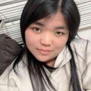 ヒメ日記 2025/02/22 20:17 投稿 たまな 日本橋・谷九サンキュー