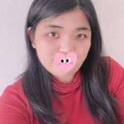 ヒメ日記 2025/02/23 15:37 投稿 たまな 日本橋・谷九サンキュー