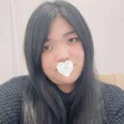 ヒメ日記 2025/02/23 23:23 投稿 たまな 日本橋・谷九サンキュー