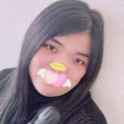 ヒメ日記 2025/02/24 00:17 投稿 たまな 日本橋・谷九サンキュー