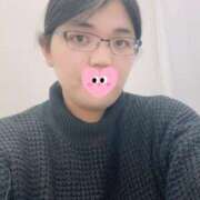 ヒメ日記 2025/02/24 05:37 投稿 たまな 日本橋・谷九サンキュー