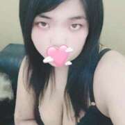 ヒメ日記 2025/02/26 13:37 投稿 たまな 日本橋・谷九サンキュー