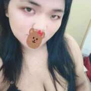 ヒメ日記 2025/02/26 14:07 投稿 たまな 日本橋・谷九サンキュー