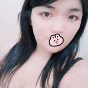 ヒメ日記 2025/02/26 15:20 投稿 たまな 日本橋・谷九サンキュー