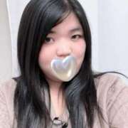 ヒメ日記 2025/02/26 18:47 投稿 たまな 日本橋・谷九サンキュー