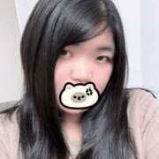 ヒメ日記 2025/02/26 22:17 投稿 たまな 日本橋・谷九サンキュー