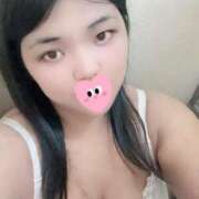 ヒメ日記 2025/02/27 03:20 投稿 たまな 日本橋・谷九サンキュー