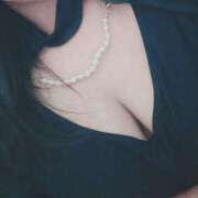 ヒメ日記 2025/03/01 22:27 投稿 たまな 日本橋・谷九サンキュー