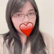 ヒメ日記 2025/03/02 05:27 投稿 たまな 日本橋・谷九サンキュー