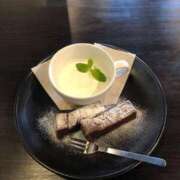 ヒメ日記 2025/03/03 03:27 投稿 たまな 日本橋・谷九サンキュー