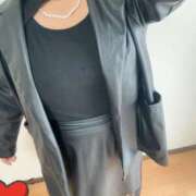 ヒメ日記 2025/03/06 19:33 投稿 たまな 日本橋・谷九サンキュー