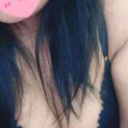 ヒメ日記 2025/03/08 17:53 投稿 たまな 日本橋・谷九サンキュー