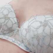 ヒメ日記 2025/03/08 17:56 投稿 たまな 日本橋・谷九サンキュー