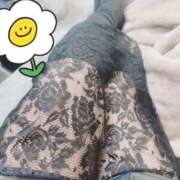 ヒメ日記 2025/03/09 21:57 投稿 たまな 日本橋・谷九サンキュー